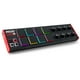 thumbnail image 2 of Controlador MIDI-USB de pads AKAI LPD8, 2 of 3