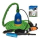 thumbnail image 1 of Máquina Bomba Agua Hidrolavadora Alta Presion 12v Para Auto, 1 of 2