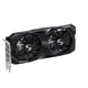 thumbnail image 5 of Tarjeta gráfica ASRock AMD Radeon RX 7600 Challenger 8GB GDDR6, 5 of 6