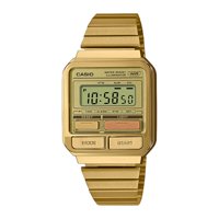 Reloj Unisex Casio A120Weg-9Adf