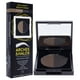 thumbnail image 3 of Polvo Para Cejas Duo Luxury - Carbón De Para Mujeres - 0.088 Oz Para Cejas, 3 of 4