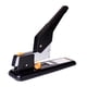 thumbnail image 4 of Grapadora de alta resistencia, grapadora de apalancamiento con capacidad de 210 hojas, grapadora grande Manual ergonómica, resistente para guía de pap, 4 of 5