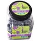 thumbnail image 1 of Jarro Overgrip Yonex Super Grap Negro X60 Tenis/Padel, 1 of 2