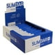 thumbnail image 1 of Box 12 Barras De Proteina 60gr C/u Coco -slimbar, 1 of 2