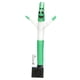 thumbnail image 3 of Tubo Inflable Para Saludar Con Soplador, Resistente, Multiusos, Para Personas De Todas Las Edades., 3 of 5