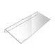 thumbnail image 1 of Soporte Para Teclado, Elevador De Teclado Inclinable Para PC, Fácil De Limpiar, Para Trabajar En Casa Y Oficina, 1 of 5