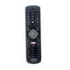 thumbnail image 1 of Control Remoto Philips Netflix Android Tv Full Hd 4k, 1 of 2