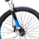thumbnail image 3 of Bicicleta Radical Mountain 24 Fire Azul/Blanco, 3 of 3