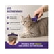 thumbnail image 4 of FURminator Gato Pelo Corto M/L Deslanador, 4 of 8