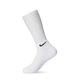 thumbnail image 1 of Calcetines Nike Everyday, acolchados, de entrenamiento bajo, unisex, 6 pares, 1 of 6