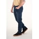 thumbnail image 3 of Jeans Denim Slim Fit Azul Wi4731, 3 of 3