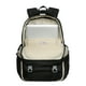thumbnail image 4 of Mochila  venza 2026 color block ng head, 4 of 5