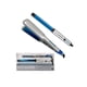 thumbnail image 3 of Plancha Babyliss Pro Alisadora Titanio 1 12 y Rizador de 1, 3 of 3