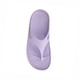 thumbnail image 4 of Sandalia Mujer Bata Floatz Thong 1.2 Bng Lila, 4 of 5