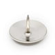 thumbnail image 3 of Colcha Thumb Tacks Dritz 3162 con cabezales extra grandes (65), 3 of 5