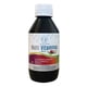 thumbnail image 1 of Multivitaminas + Hierro, solución oral 180 ml, CP Nutrientes, 1 of 2