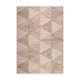 thumbnail image 1 of Alfombra Handwoven Natural 160X230 26197 Grey, 1 of 4