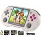 thumbnail image 1 of CONSOLA Portátil RG353PS GRIS , Support 5G WiFi 4.2 Bluetooth, 1 of 3