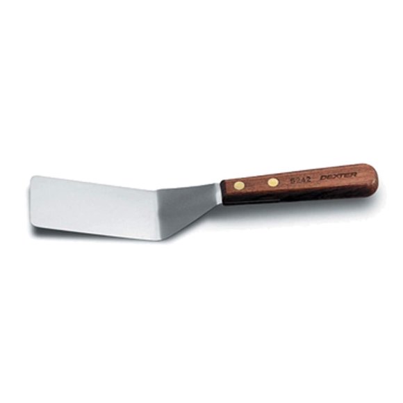 Turner Dexter-Russell S242PCP