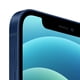 thumbnail image 4 of Iphone 12 Usado, Desbloqueado Por Operador, 256 Gb, Color Azul (como Nuevo), 4 of 5
