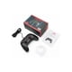 thumbnail image 5 of Control Joystick Saturn G807 Compatible Ps3 Y Pc, 5 of 5