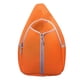 thumbnail image 2 of Bolsa De Pickleball Para Deportes Al Aire Libre, Bolsa Profesional Para Guardar Raquetas De Pickleball, Color Naranja, 2 of 5
