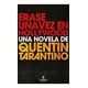 thumbnail image 1 of Libro Érase Una Vez En Hollywood - Quentin Tarantino, 1 of 2