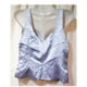 thumbnail image 3 of Polera Morado Claro 4 Usado, 3 of 3