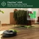 thumbnail image 5 of Aspiradora Robot iRobot Roomba 104 con Navegación LiDAR, 5 of 9