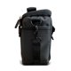 thumbnail image 4 of Estuche negro Navitech para binoculares Nikon EDG 10X42, 4 of 5