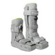 thumbnail image 4 of Bota Walker Neumática B-Walk Air Larga gris M, 4 of 7