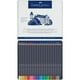 thumbnail image 2 of Lápiz De Color Goldfaberlata Metal Faber-Castell x24 Colores, 2 of 3
