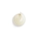thumbnail image 2 of Mascarilla para el cuidado del cabello Sisley-Paris Hair Rituel Regenerating 200 ml, 2 of 2