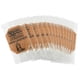 thumbnail image 1 of Ambientadores para coche Wonder Wafers Diamond-Ultra de piel perfumada, 1 of 9
