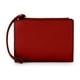 thumbnail image 1 of Billetera Adara Rojo, 1 of 5