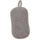 thumbnail image 2 of 6x Esponja Limpiadora Esponjas Multiusos Cocina Para Ollas Sartenes Baño Gris, 2 of 3