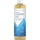 thumbnail image 1 of El aceite de ricino Home Health Original 473 ml promueve el cabello y la piel, 1 of 3