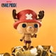 thumbnail image 3 of Funko Pop Chopper, 3 of 3