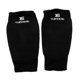 thumbnail image 5 of Protector protector de brazo de 1 par para entrenamiento de karate de boxeo de taekwondo m, 5 of 5