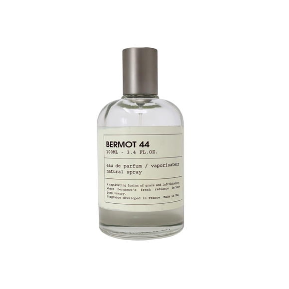 Perfume Emper Bermot 44 Eau de Parfum 100 ml Cítrico