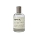 thumbnail image 1 of Perfume Emper Bermot 44 Eau de Parfum 100 ml Cítrico, 1 of 2