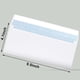 thumbnail image 2 of Sobres Joyberg #10 Paquete de 72 Unidades 10.5x24.1 cm Blanco, 2 of 7