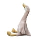thumbnail image 4 of Figuras De Mu?ecas Suaves De Juguete De Peluche De Animales Lindos Para Decoraciones De Cumplea?os De Sala De Estar Rosa, 4 of 5