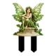 thumbnail image 3 of Estaca De Jardín De Hadas, Regalo Acrílico, Mariposa Decorativa Para Césped Y Camino De Jardín., 3 of 5
