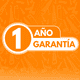 thumbnail image 5 of Kit Multiproposito Minitorno Inalámbrico Con 85 Accesorios, 5 of 7