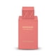 thumbnail image 1 of Perfume Swiss Arabian Shaghaf Oud Nectar Blush 75 ml, 1 of 3