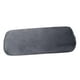 thumbnail image 1 of Yoga Bolster Pillow Machine Funda Lavable Accesorios De Yoga Para Piernas De Apoyo Gris, 1 of 5