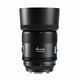 thumbnail image 1 of Lente Sirui Aurora 85mm F1.4 Full Frame Montura X, 1 of 6