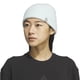 thumbnail image 5 of Gorro adidas de punto sin dobladillos para invierno, ajuste estándar para mujer, 5 of 7