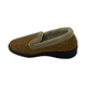 thumbnail image 4 of ZAPATOS DE DESCANSO PASSER | 6050-16 - Talla 35, 4 of 5